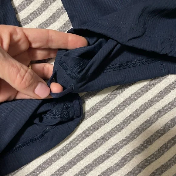 Lululemon dance studio pants - Picture 8 of 13